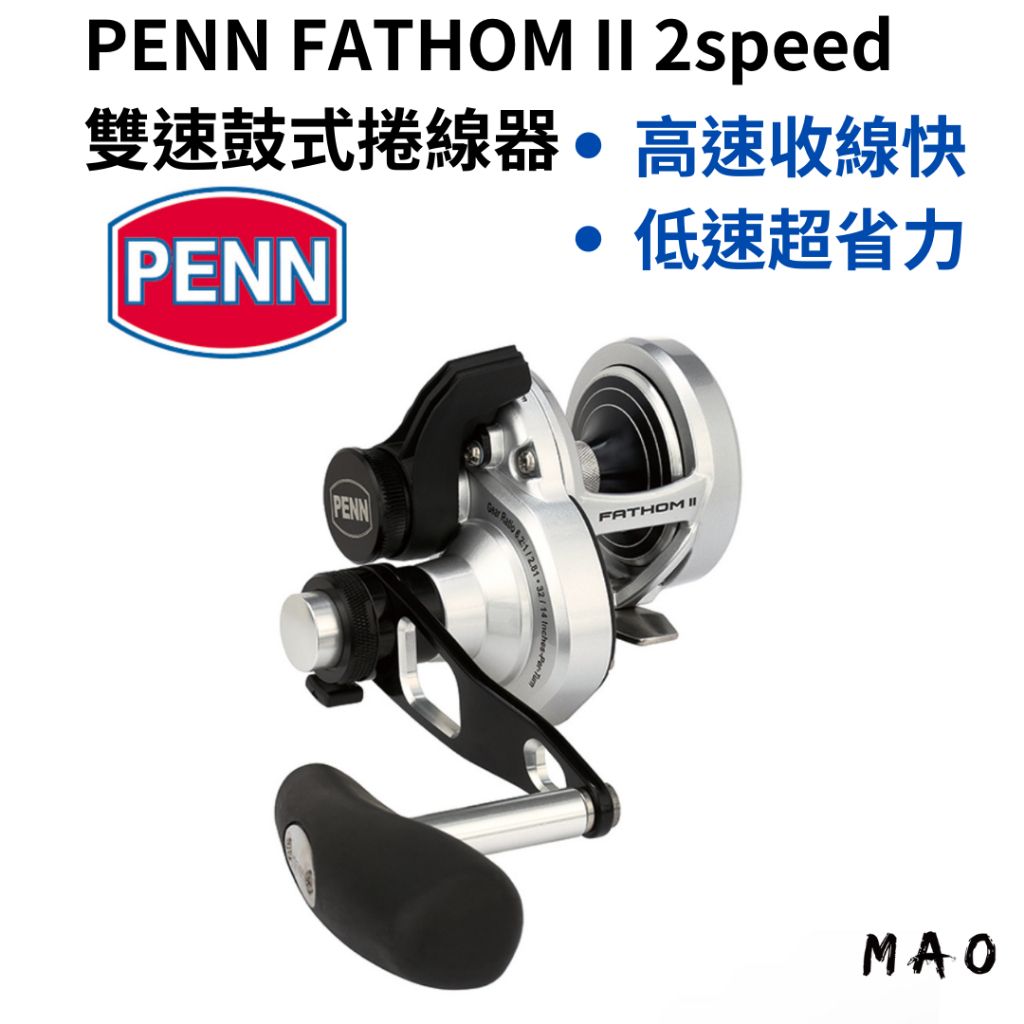 tw-11134207-7rasc-m0mpxwxzyklv7c