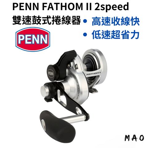 tw-11134207-7rasc-m0mpxwxzyklv7c