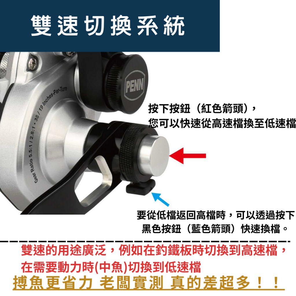 tw-11134207-7rasb-m0mpwofx07o3c5