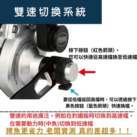 tw-11134207-7rasb-m0mpwofx07o3c5