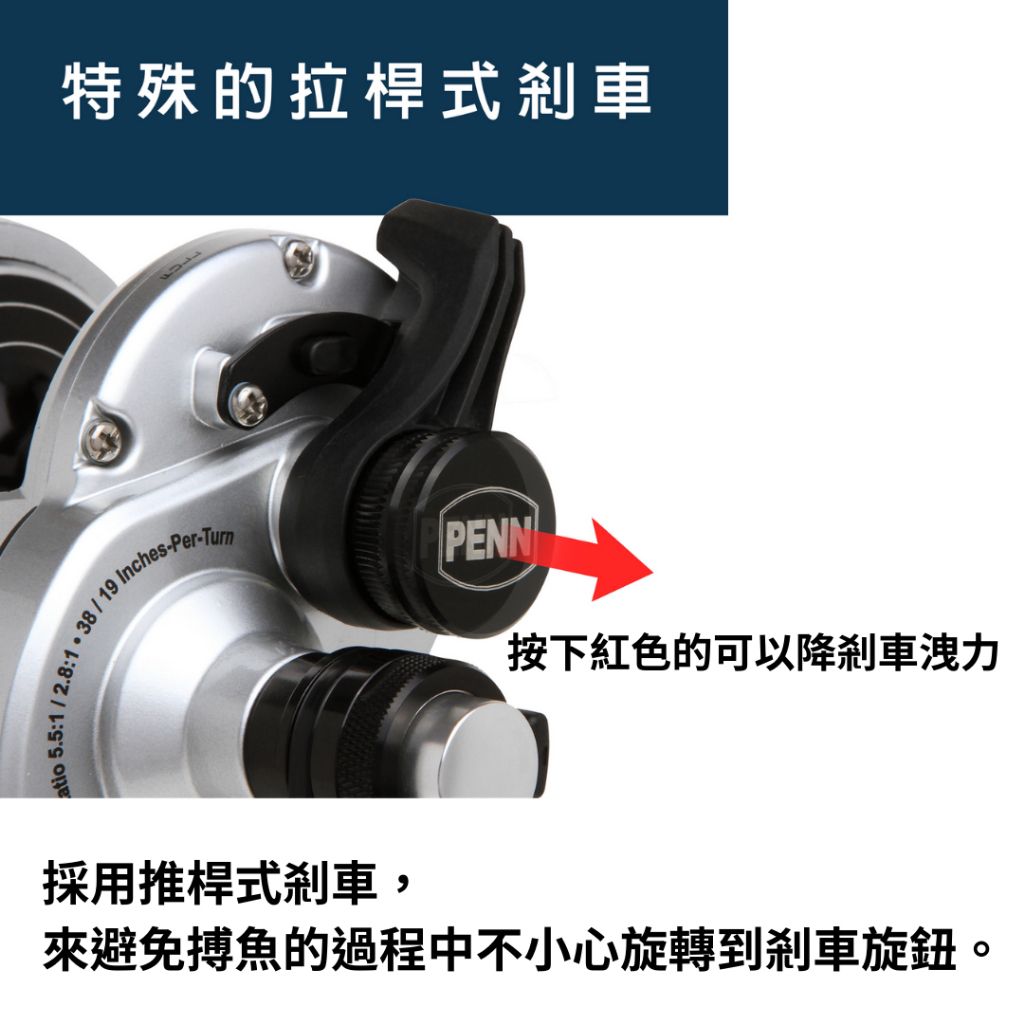 tw-11134207-7ras8-m0mpwmr5wkpze2