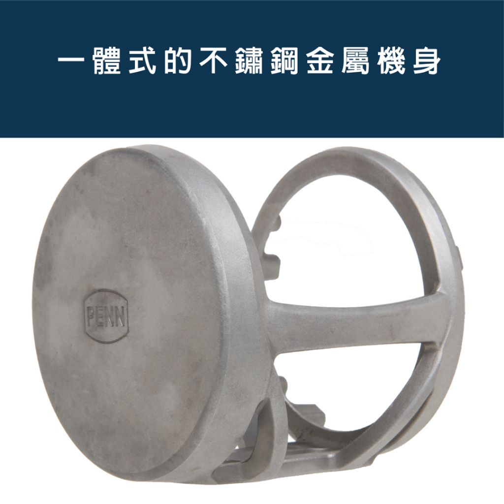 tw-11134207-7rasj-m0mpwssymdwn1c