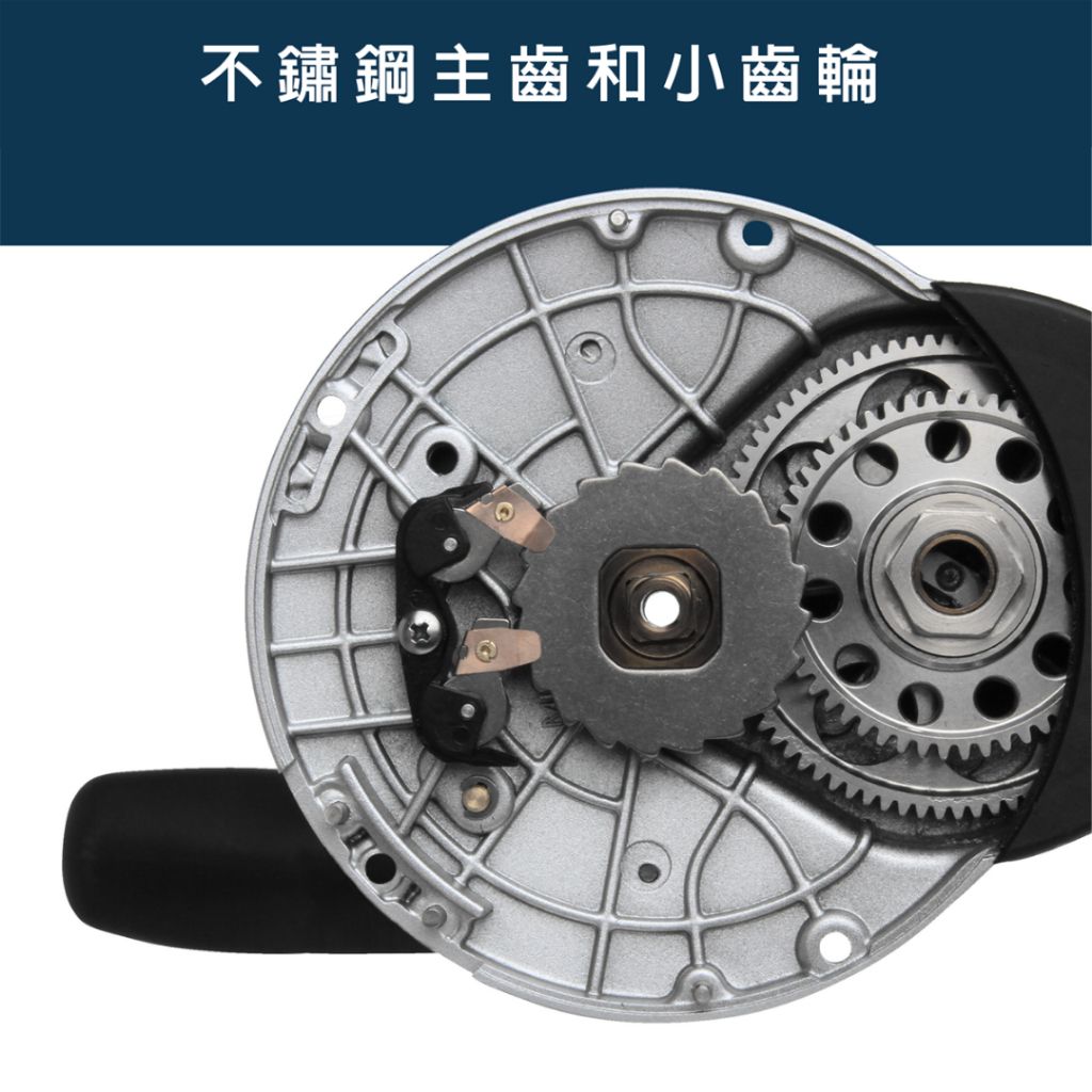 tw-11134207-7ras8-m0mpwvdna8czd2