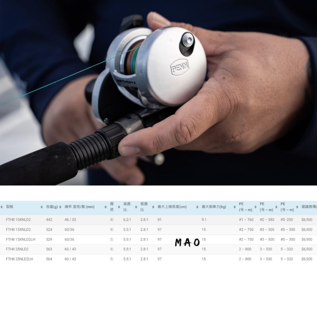 tw-11134207-7ras8-m0mpxth4zvfr91