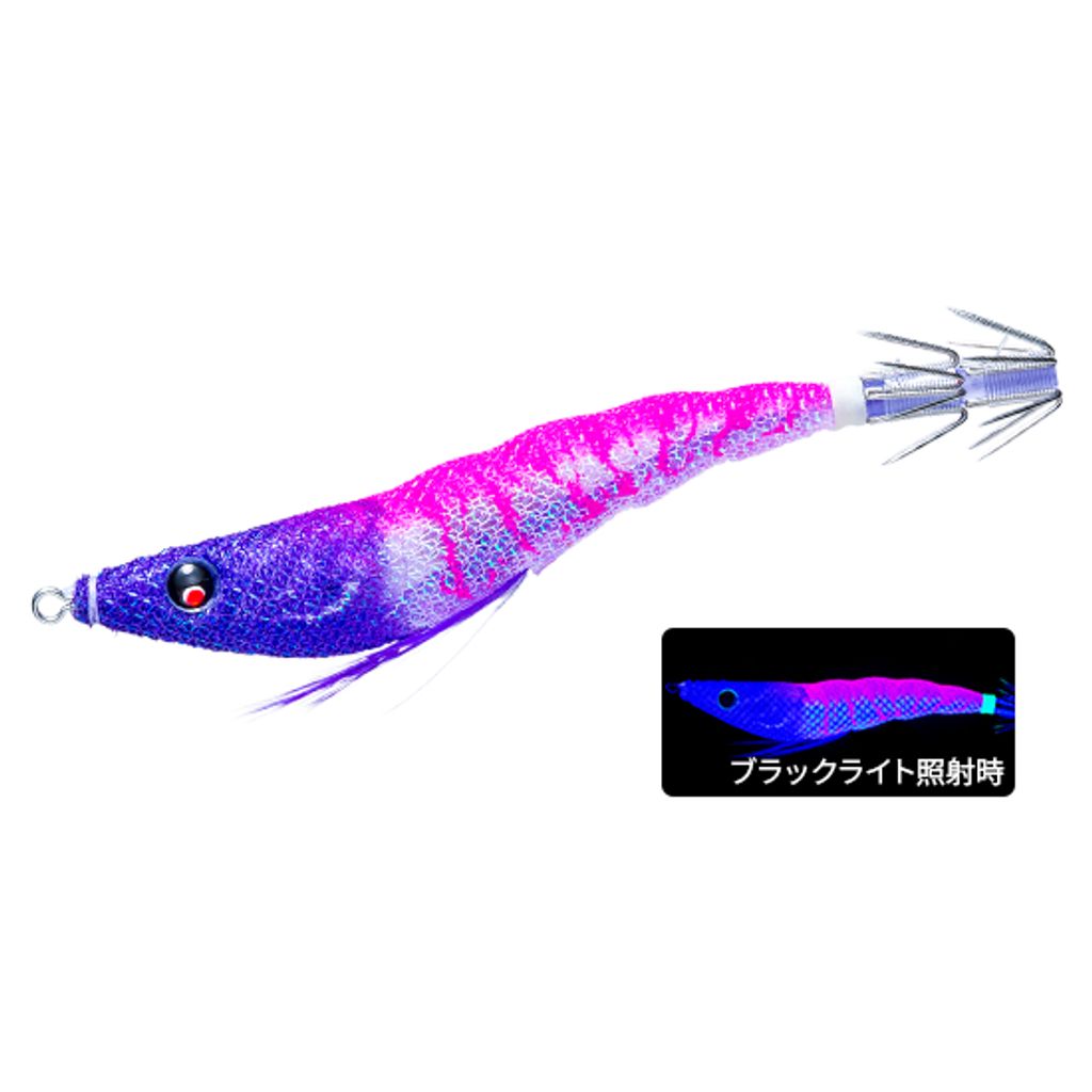 tw-11134207-7rbk0-maofyyd9g0go72