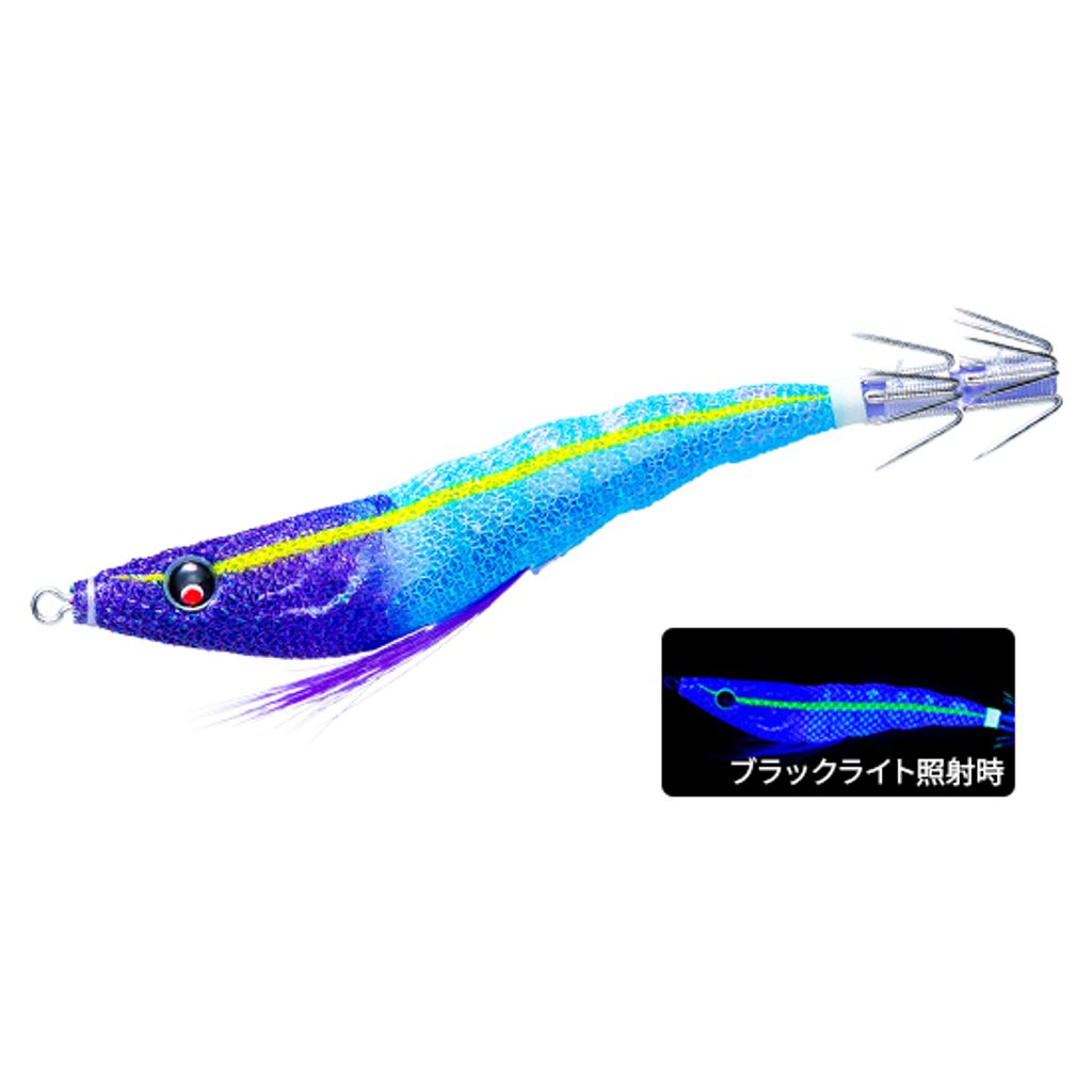 tw-11134207-7rbk7-maofz0dyhmqg60