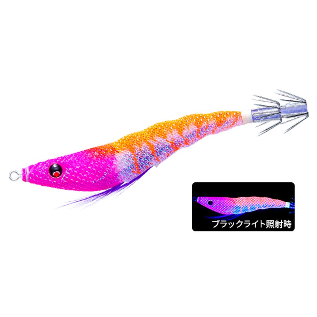 tw-11134207-7rbk8-maofz2i9dyzcf8