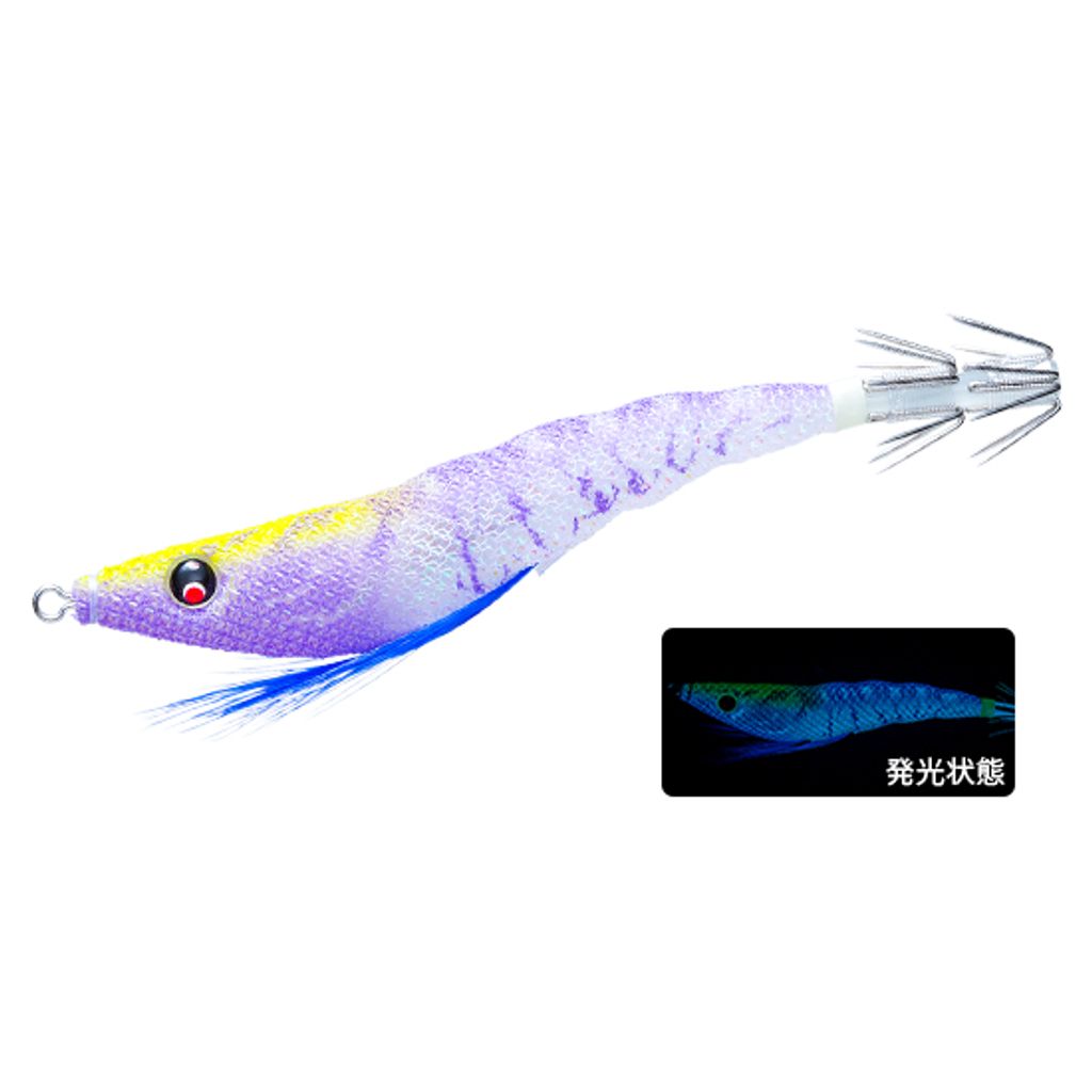 tw-11134207-7rbkc-maofz44913yw20