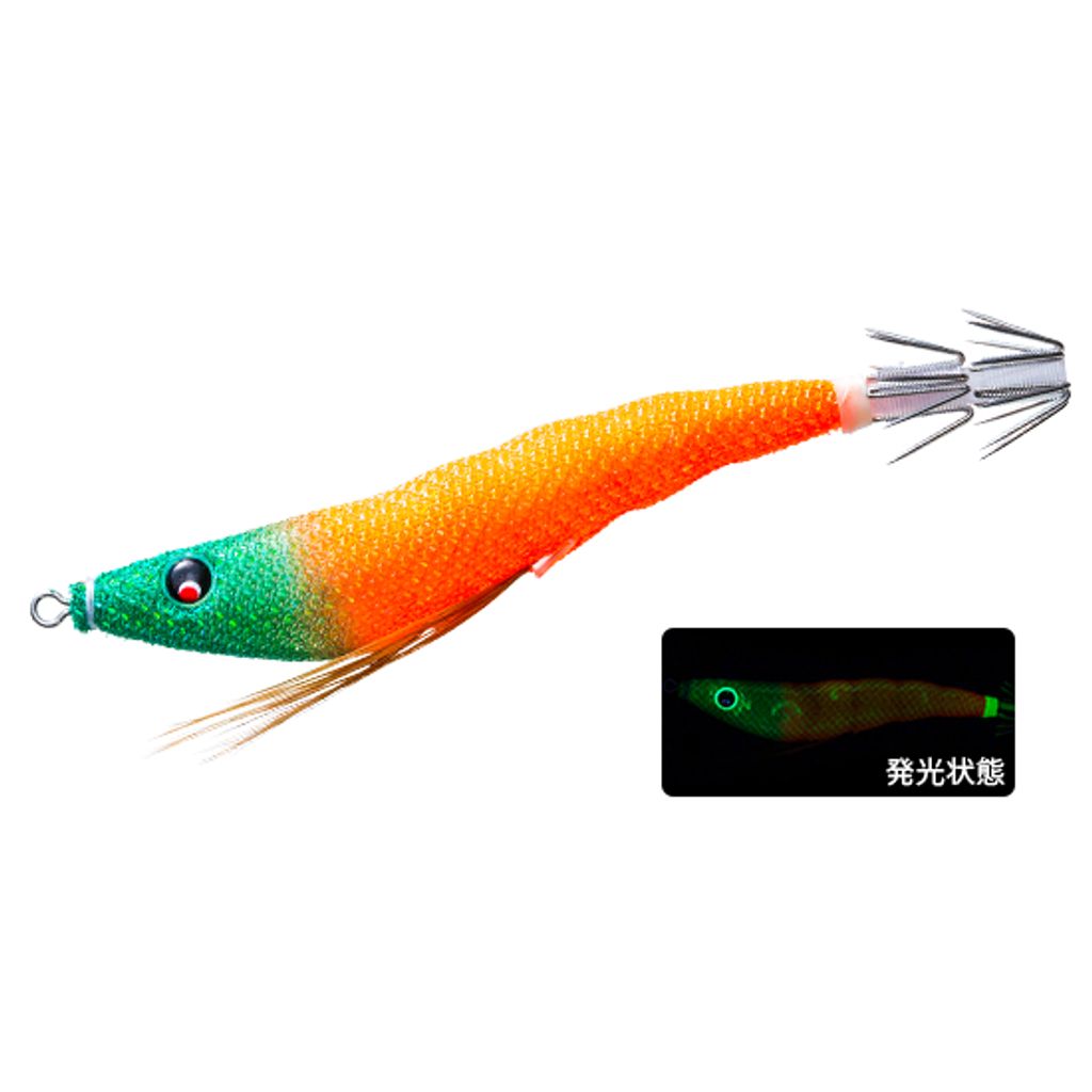 tw-11134207-7rbk2-mamn8l98usty48