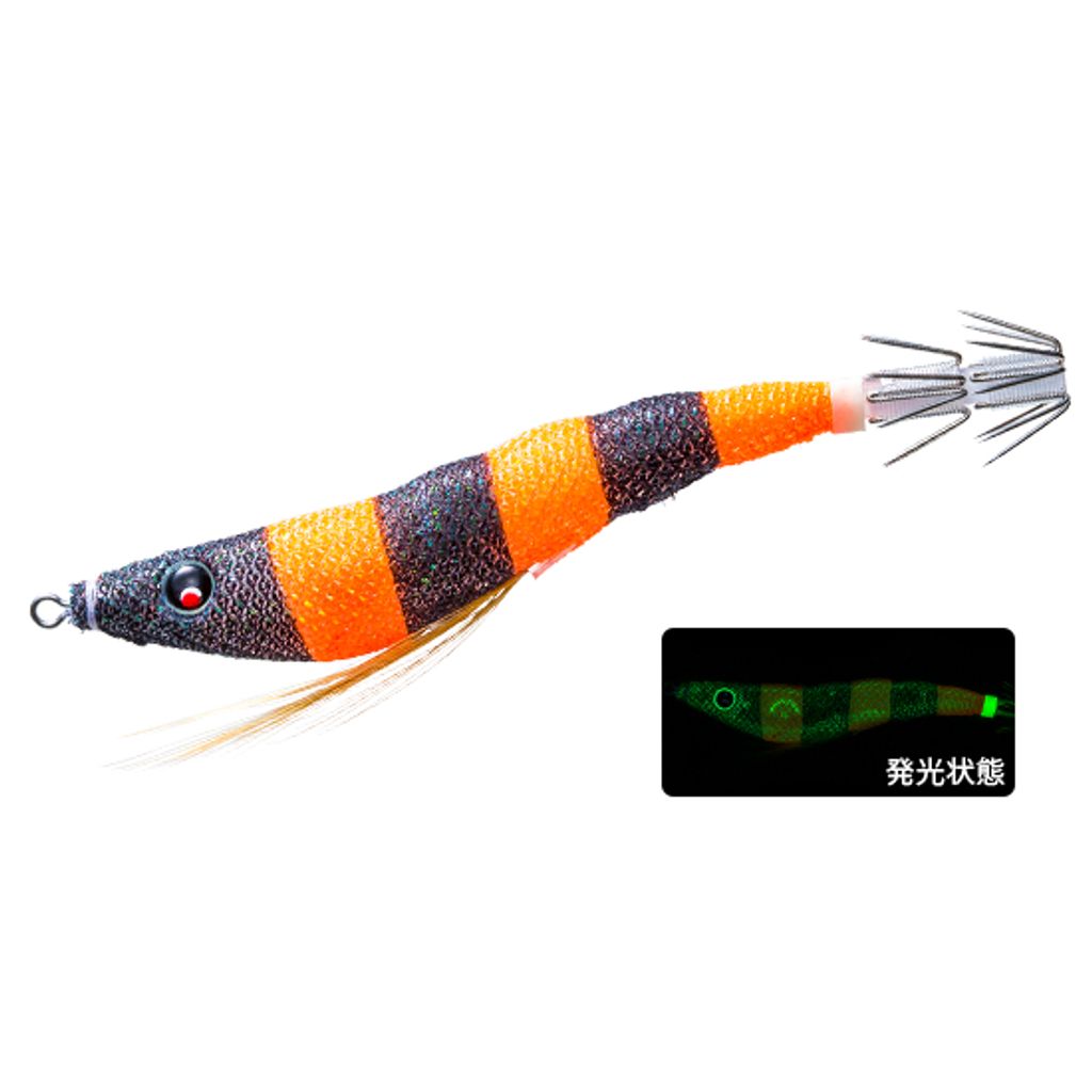 tw-11134207-7rbk0-mamn8nsj57uh99