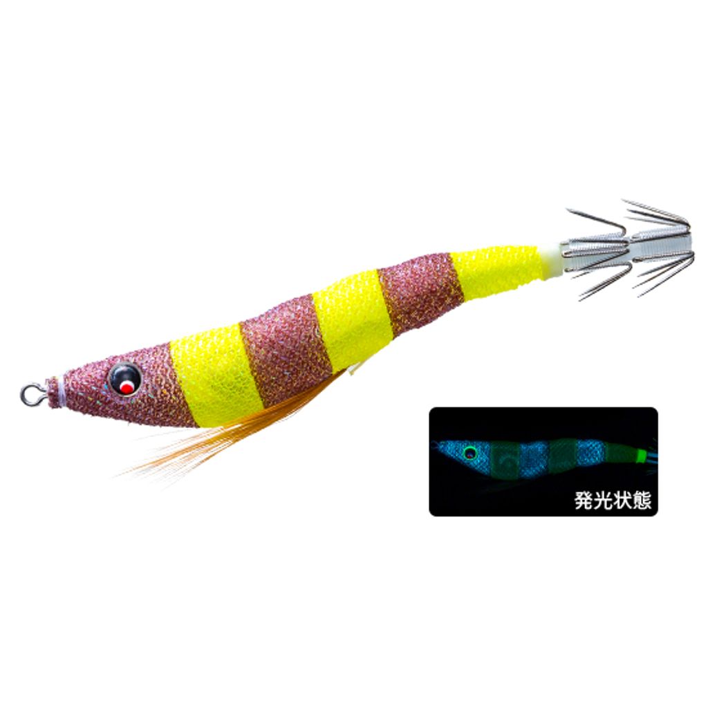 tw-11134207-7rbk1-mamn8swrnlva92