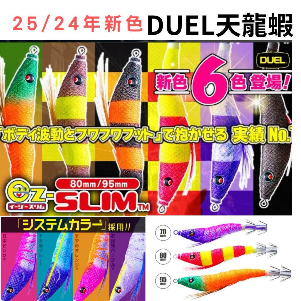 tw-11134207-7rbke-maofr4n3pu1k98