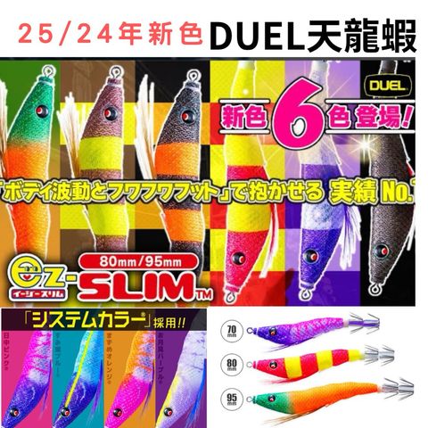 tw-11134207-7rbke-maofr4n3pu1k98