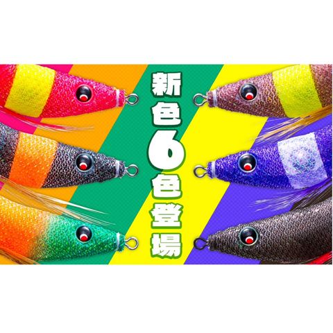 tw-11134207-7rbk1-maofsm81b2l2be