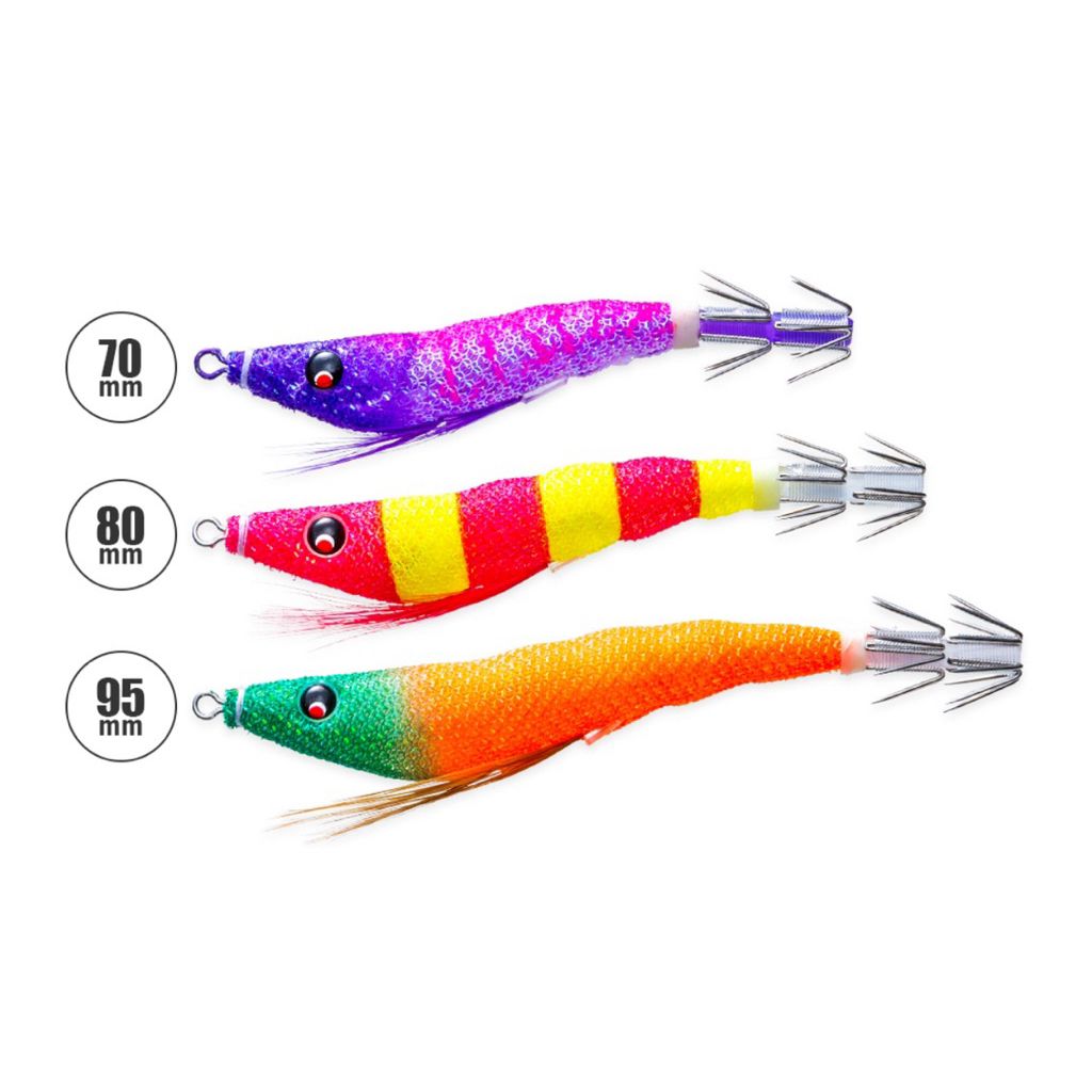 tw-11134207-7rbka-maofsm8bao2g67