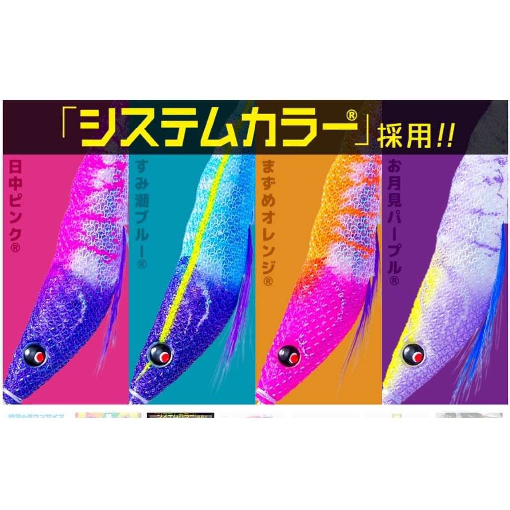 tw-11134207-7rbk8-maofsm81dvpy20