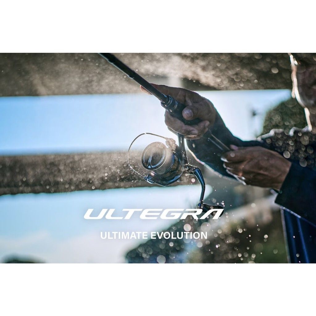 tw-11134207-7ra0l-mbpg65z1ihx5d8