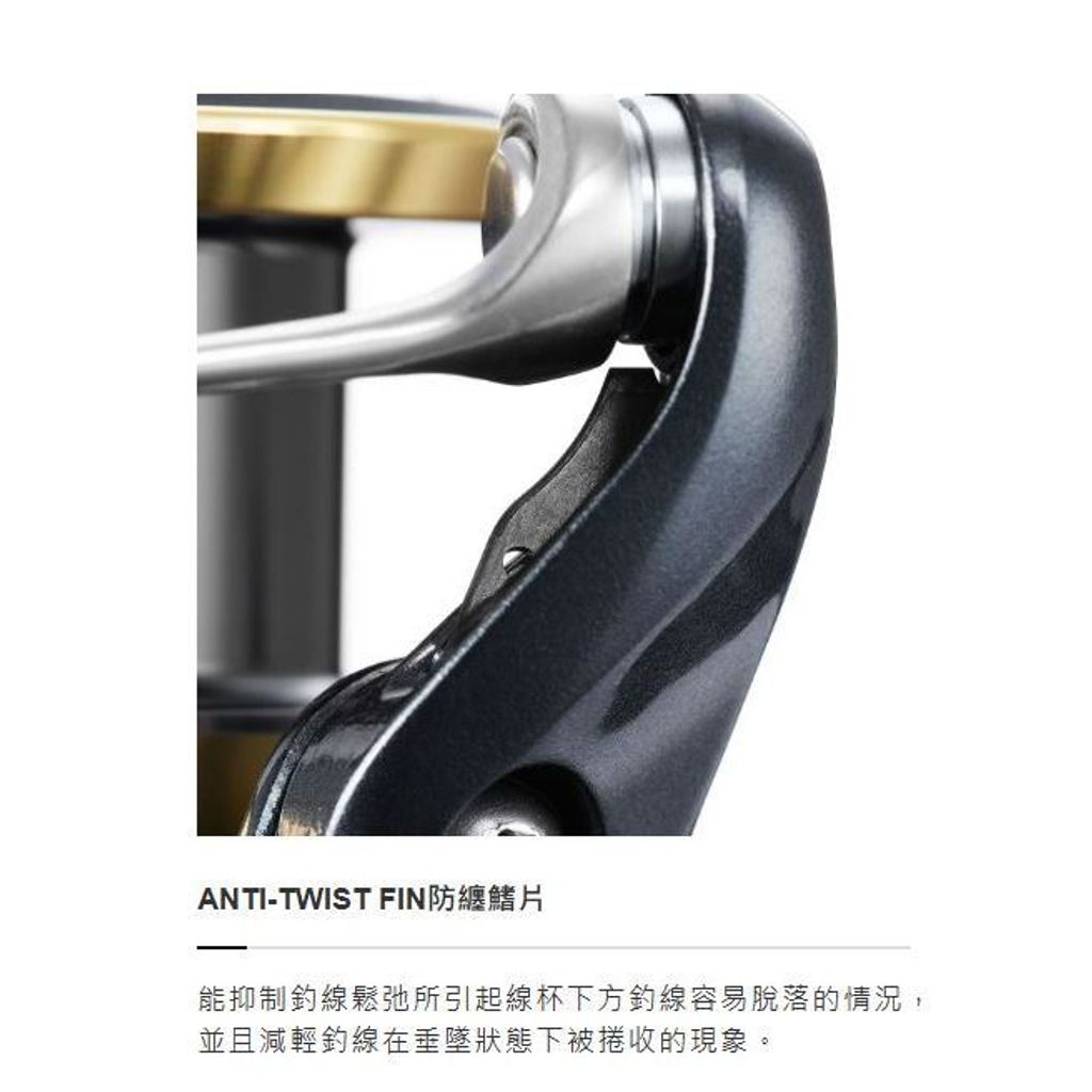 tw-11134207-7ra0u-mbpg6j0sf2ux77