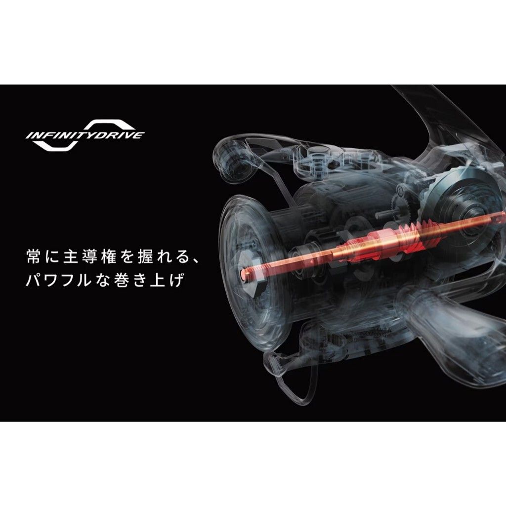 tw-11134207-7ra0p-mbpg666t8j7d8c