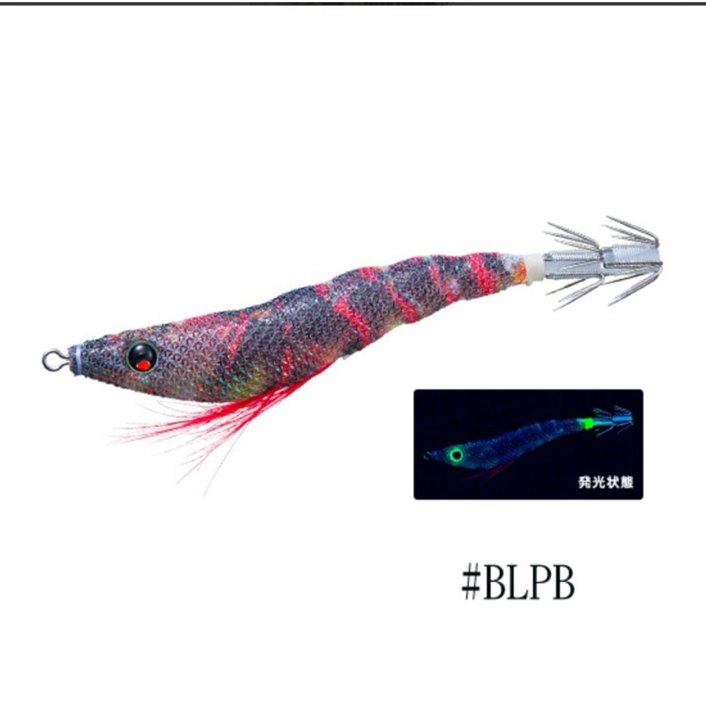 tw-11134207-7r98p-lvhrvodsw1q144