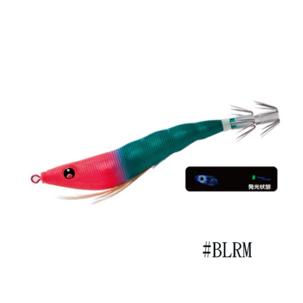 tw-11134207-7r98u-lvhryk0b7hwu9a