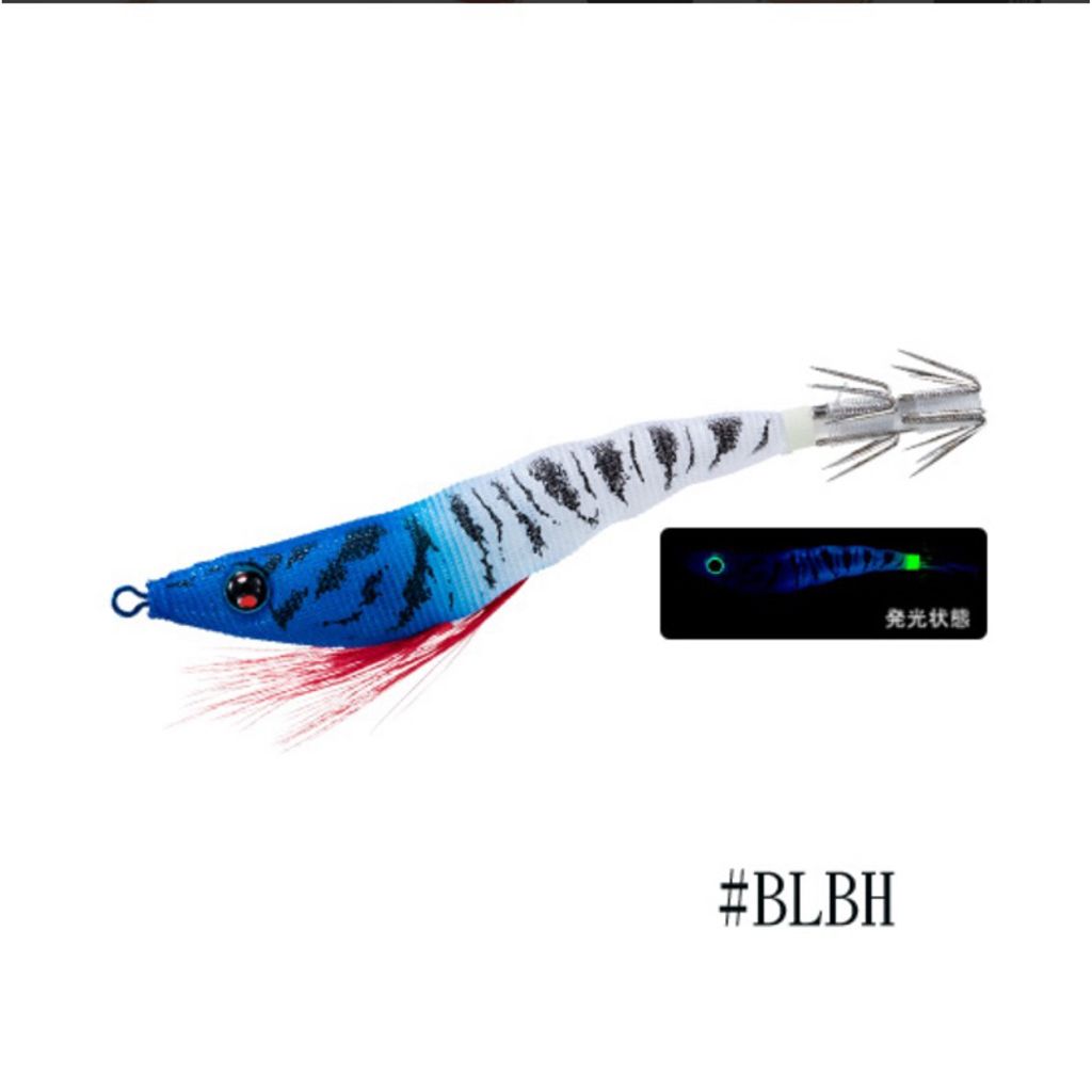 tw-11134207-7r98t-lvhryk0b8wha72