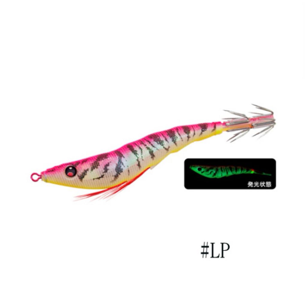 tw-11134207-7r992-lvhs0kmay8ha08