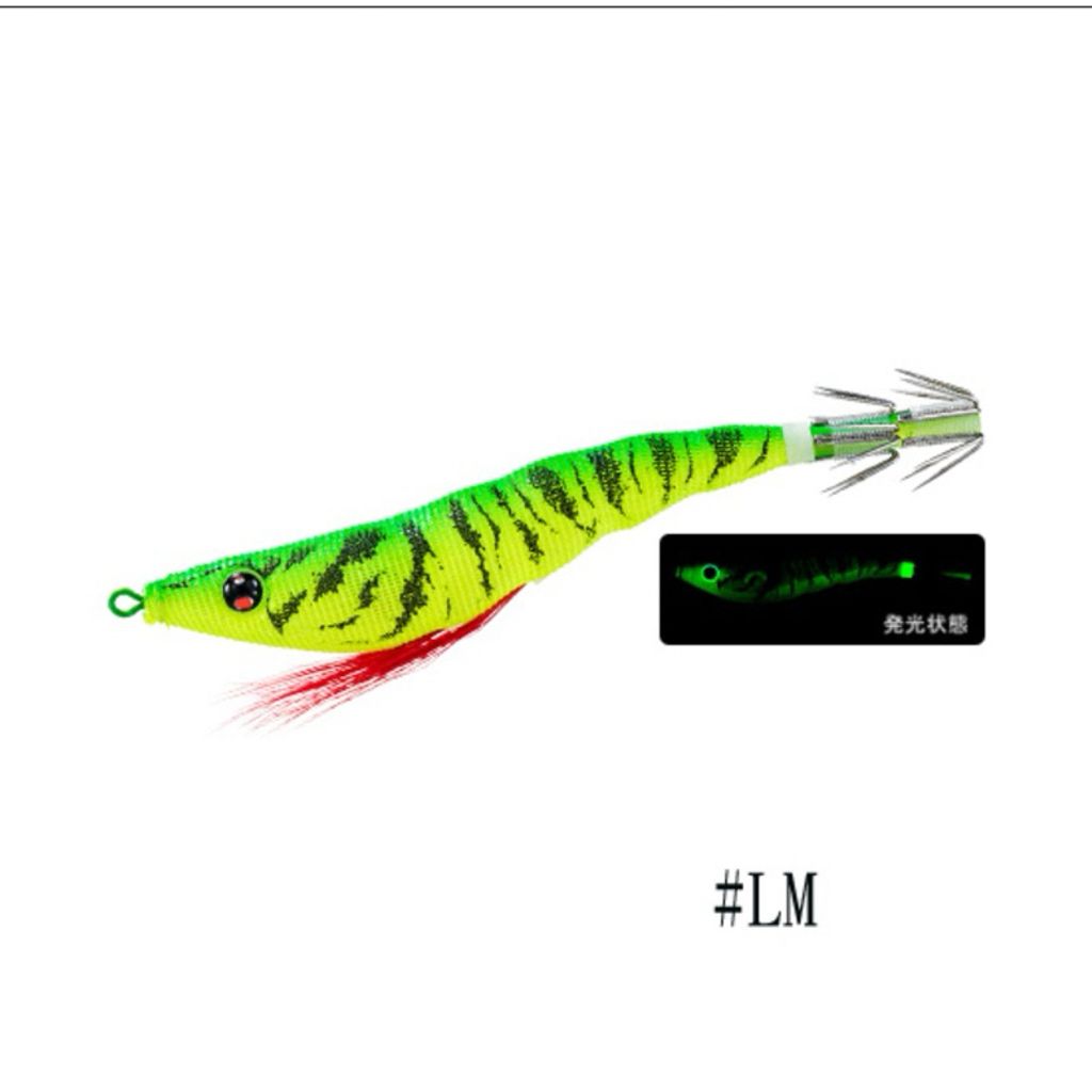 tw-11134207-7r98r-lvhs2ki7sjn2bf