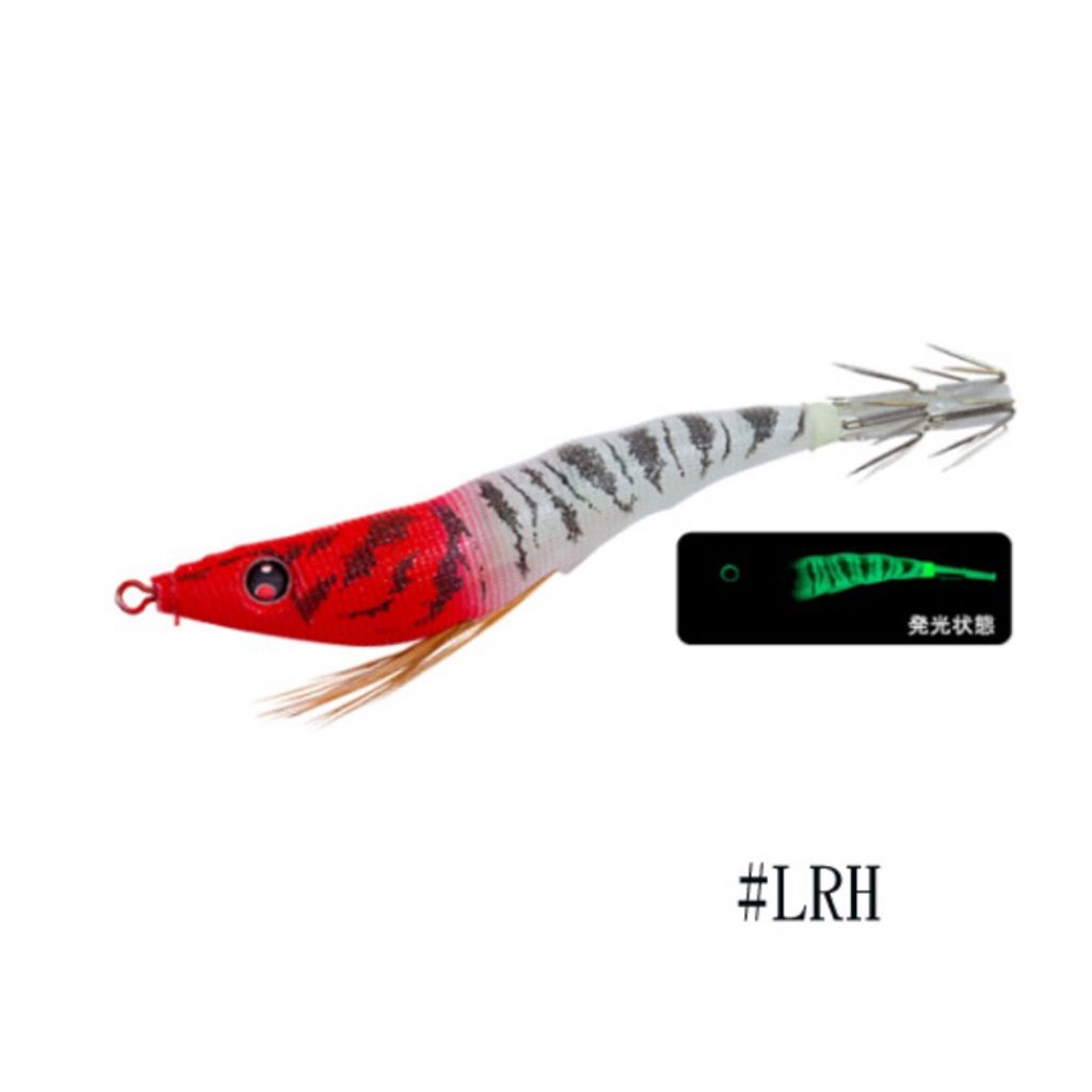 tw-11134207-7r98q-lvdhysb65iux62