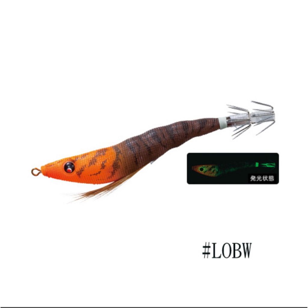 tw-11134207-7r98y-lvdi6c8e5dguc5