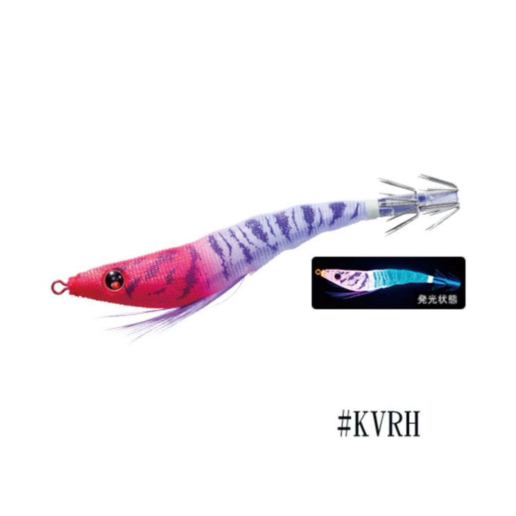 tw-11134207-7r98u-lvhs6tuxdneh67