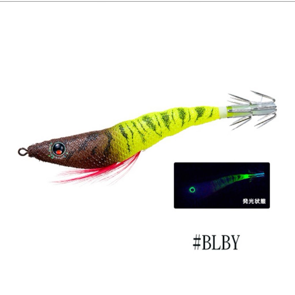 tw-11134207-7r98y-lvhs6tuxf1yxca