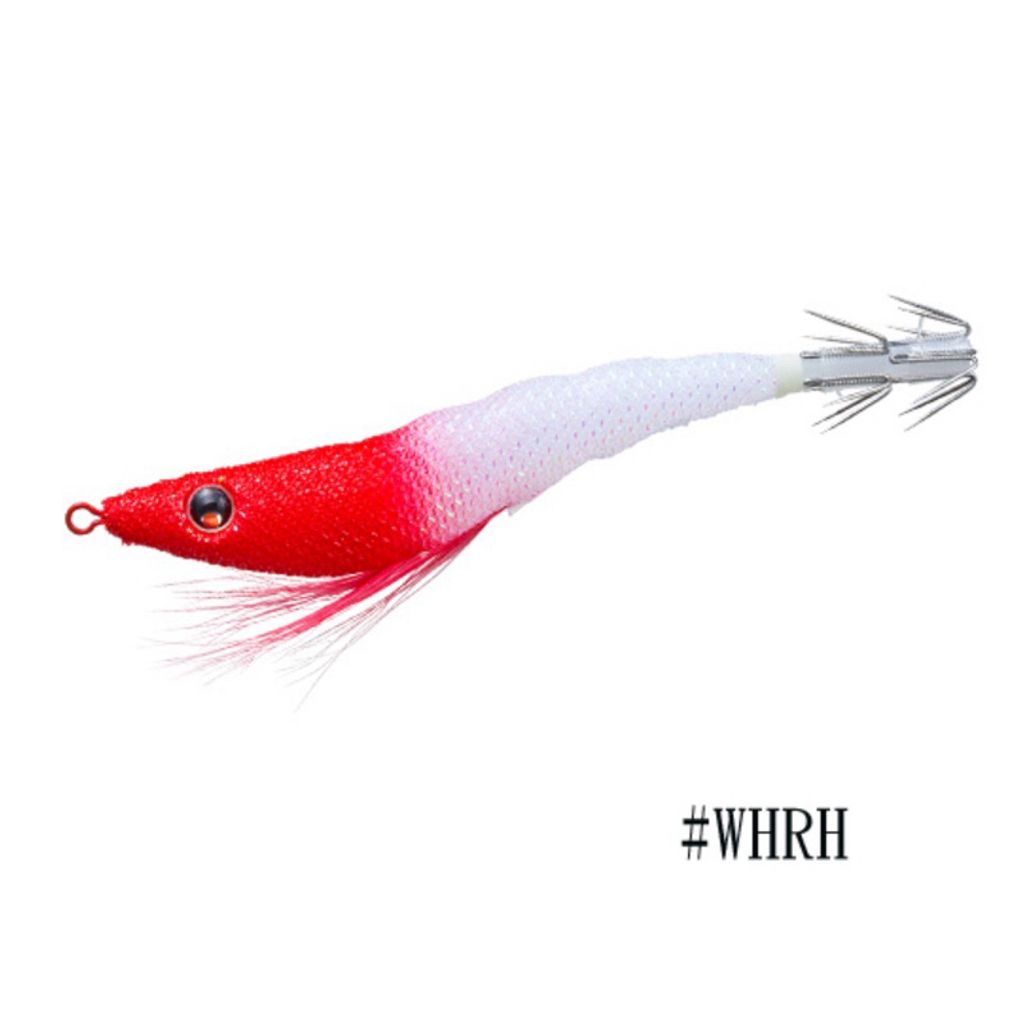 tw-11134207-7r98p-lvhs8fp0pcqh89