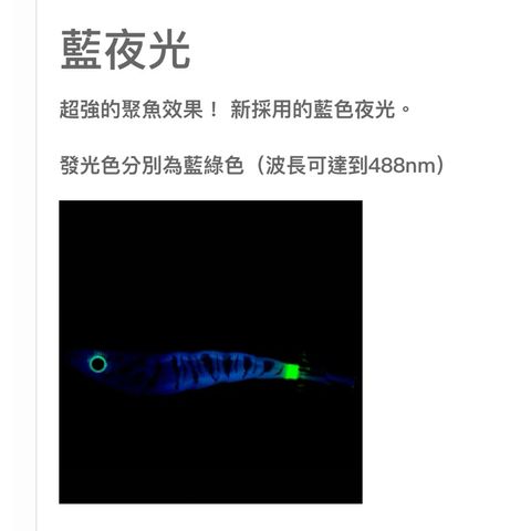 tw-11134207-7r98w-lvhqi38m3b21ab