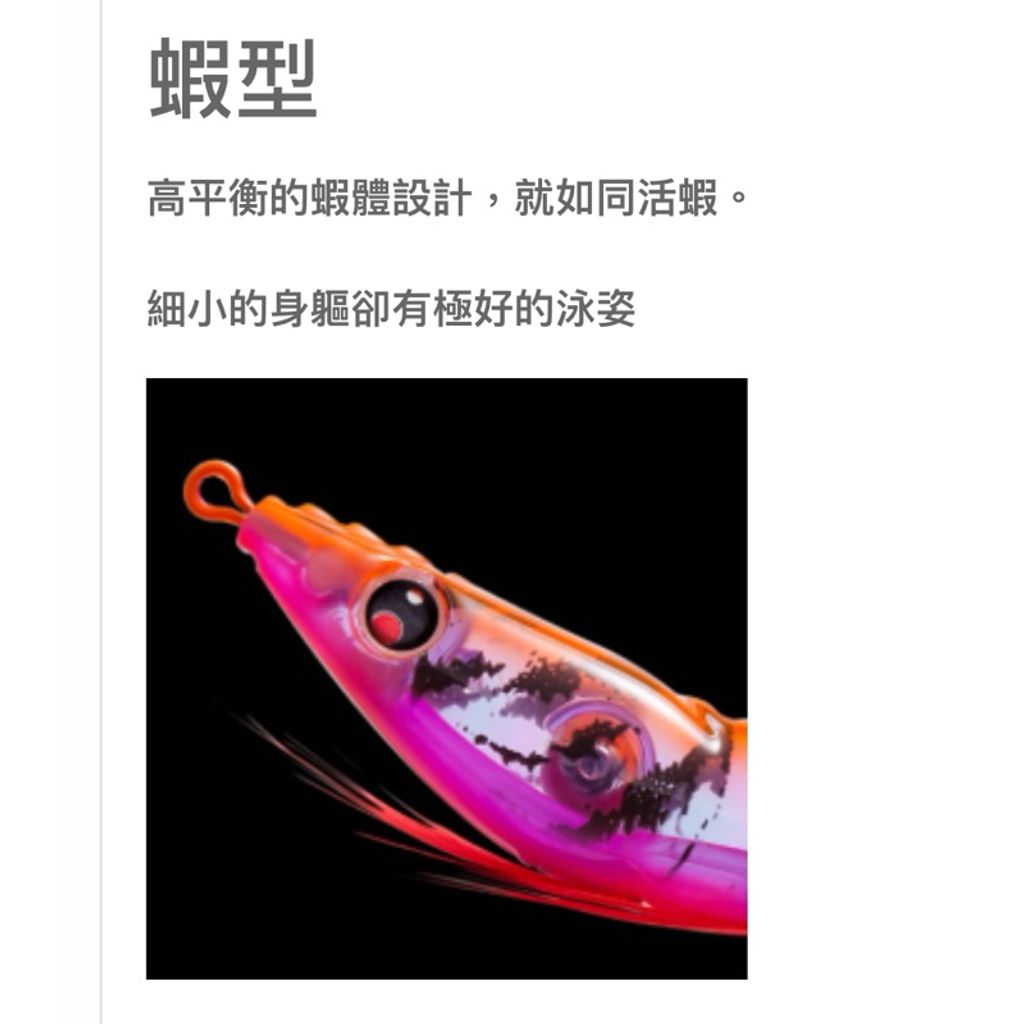 tw-11134207-7r98t-lvhqi38l8ek9f3