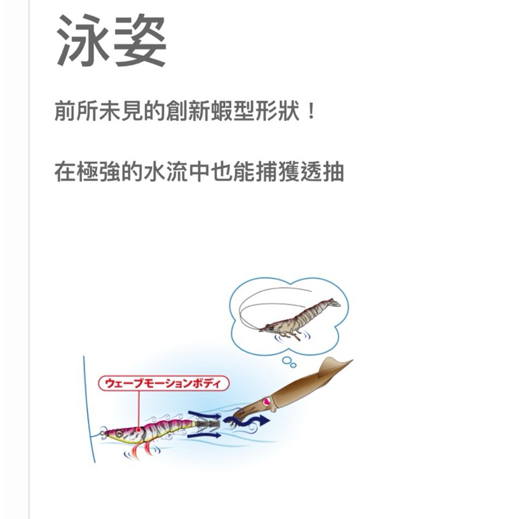 tw-11134207-7r990-lvhqi39p6s3db4