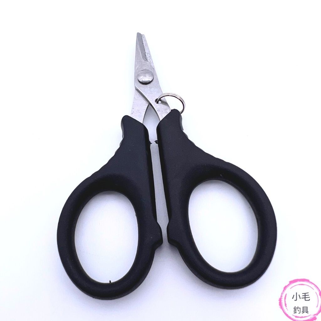 43a63c37a395505a5c969f18c9bcff93