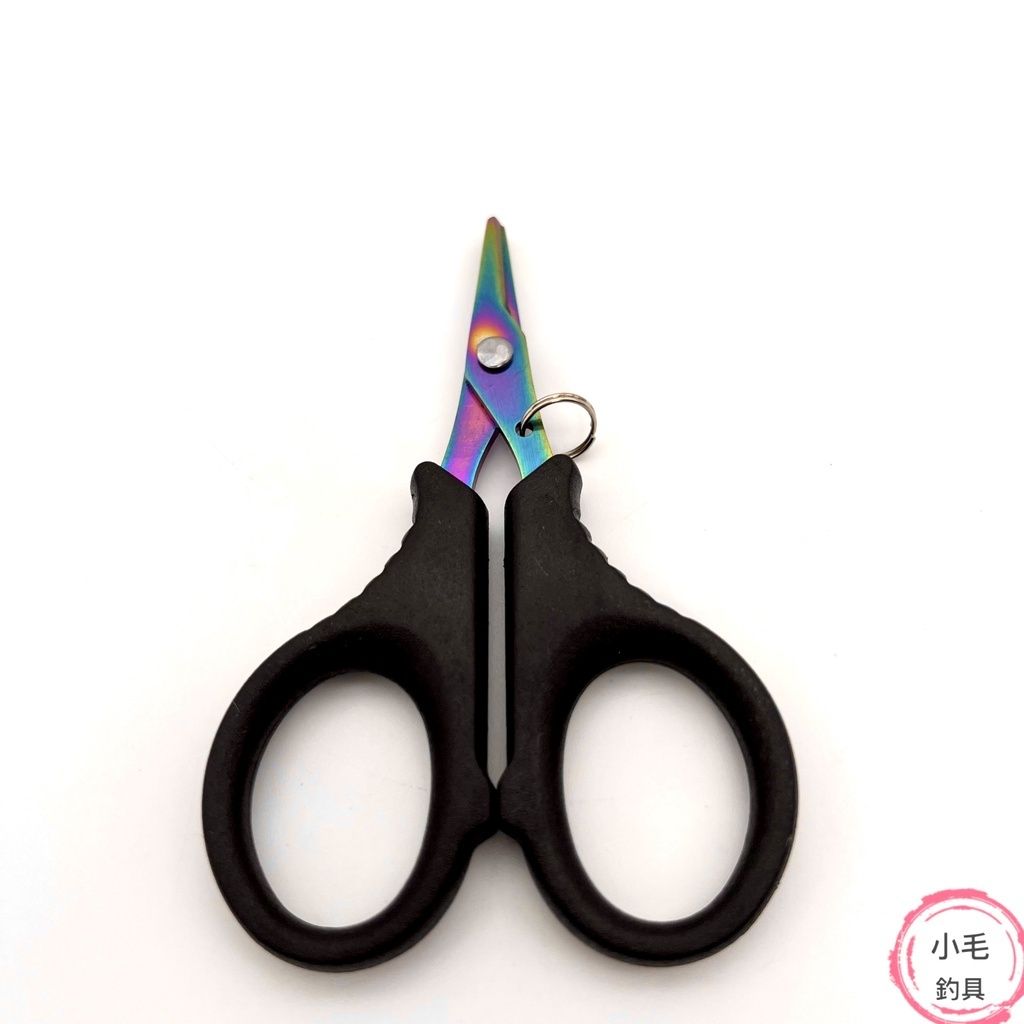 7d2244d1a5b1170c392712036e7125ba