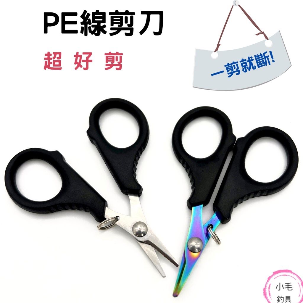 aa2b454067f164ad626d3f45859dd78f