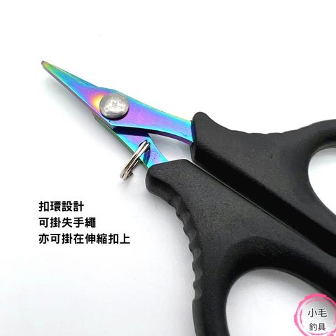 9b1b48aae9e65555ce5e946e2263508f