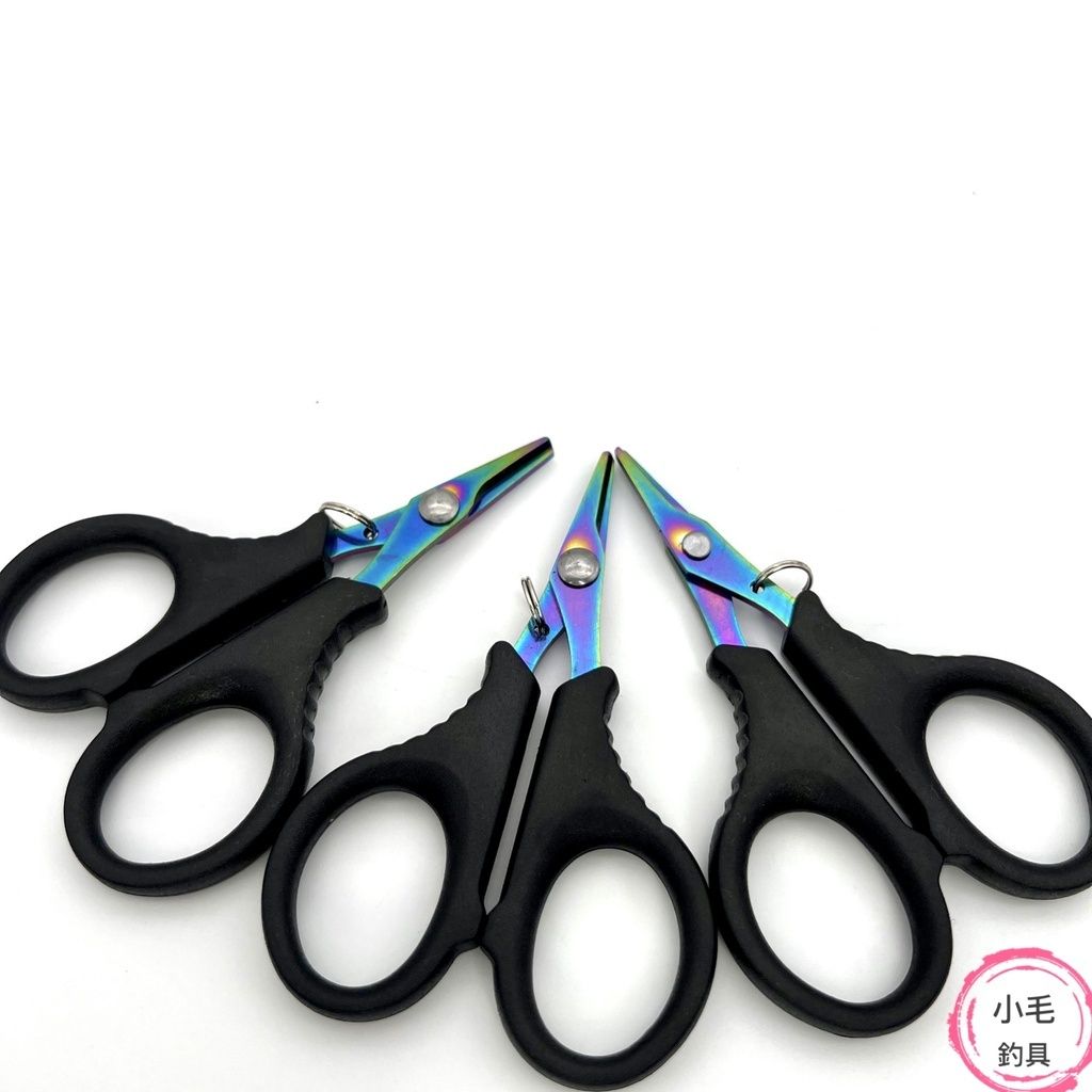 72918216cb61bc9fc2e92d46cb2b0fc5