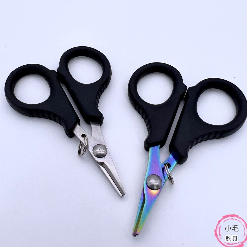 023ec0e757d54790ab0030f1256c7724