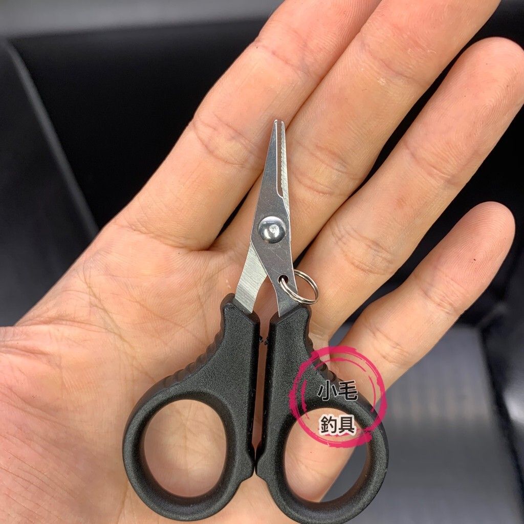 bdc30df1d07ff1e4de5c415d0e0029e3