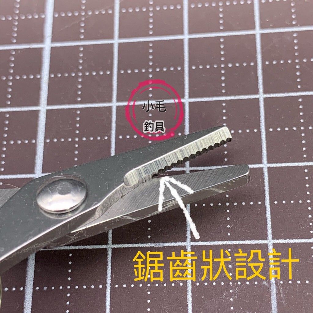 122278d40bd9ede92d5bb89fccd46aaa