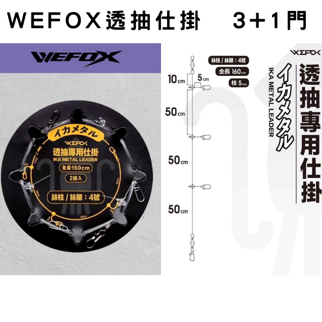 tw-11134207-7rbke-m9zdzx6kqd46d9