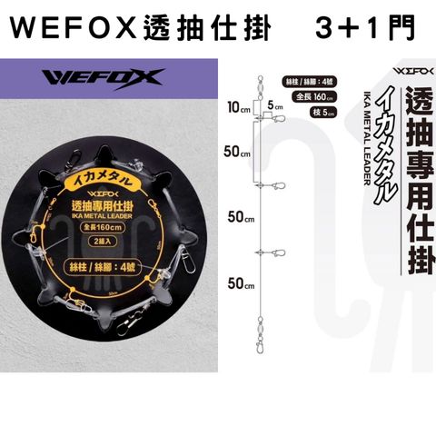 tw-11134207-7rbke-m9zdzx6kqd46d9