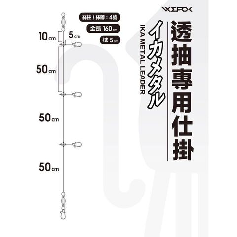 tw-11134207-7rbk9-m9ze07l5i7s6fc