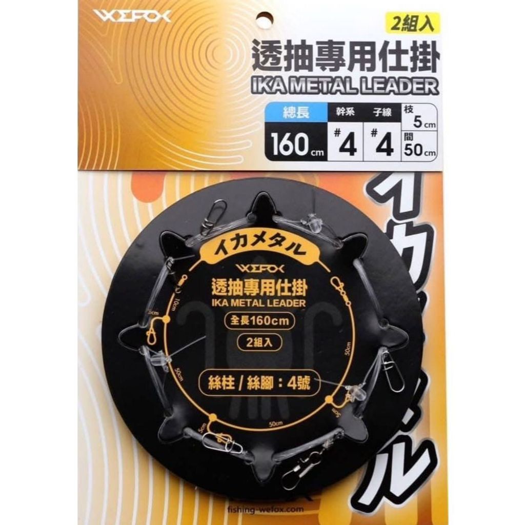 tw-11134207-7rbk8-m9ze0f1ql692d9