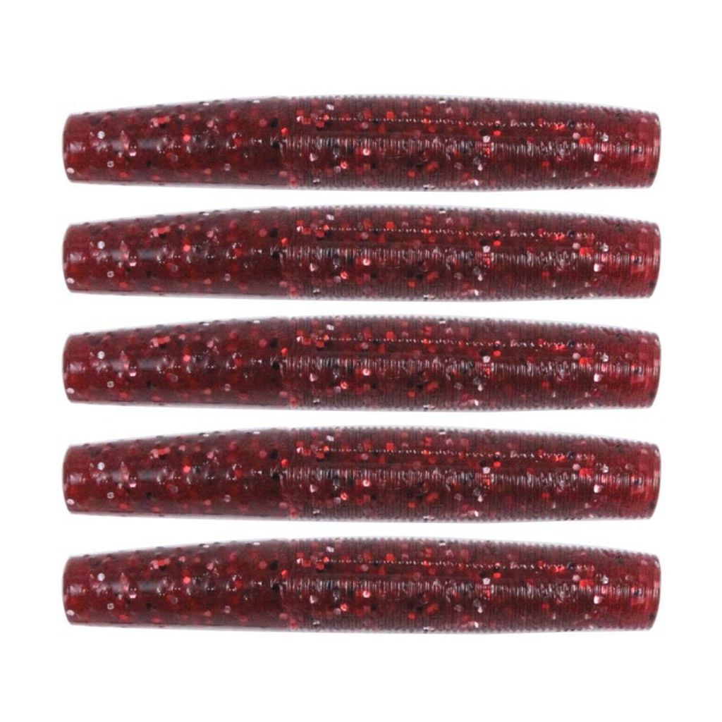 tw-11134207-7ra0i-mbzv4fys3sqh58