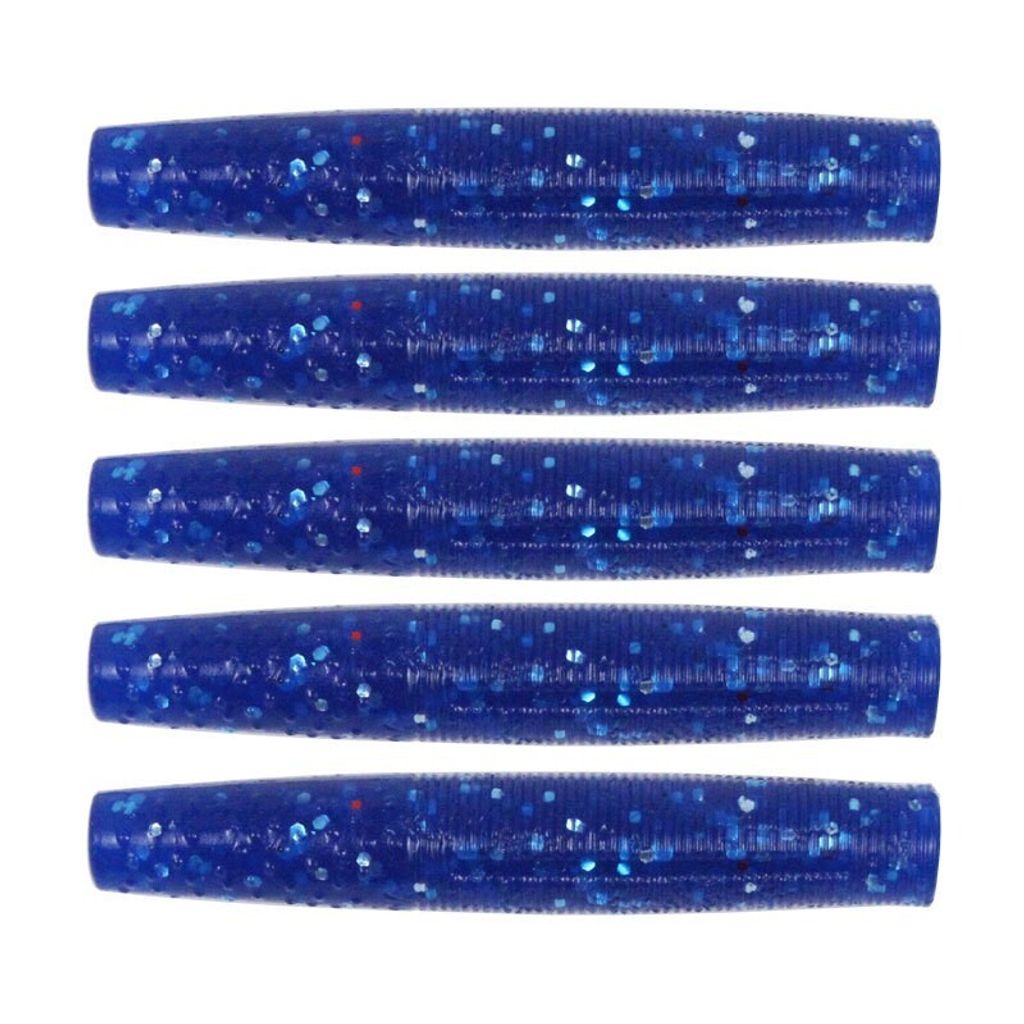 tw-11134207-7ra0k-mbzv4jn4q4pu4c